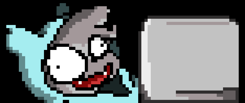 [038bf1] COOKIEEEEEEEEEEEEEEEE