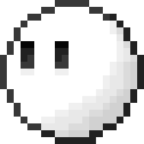 [8a598a] *Atari`s head fucking floats away*