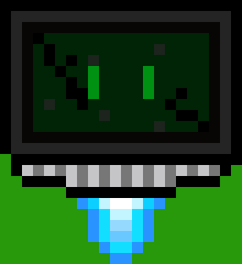 [741690] Night... Theres so many people I dont recognize, I do recognize Dst tho... -Broken Data