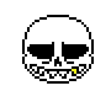 [4fbda4] i can do thaat to... and are you ok-fell sans
