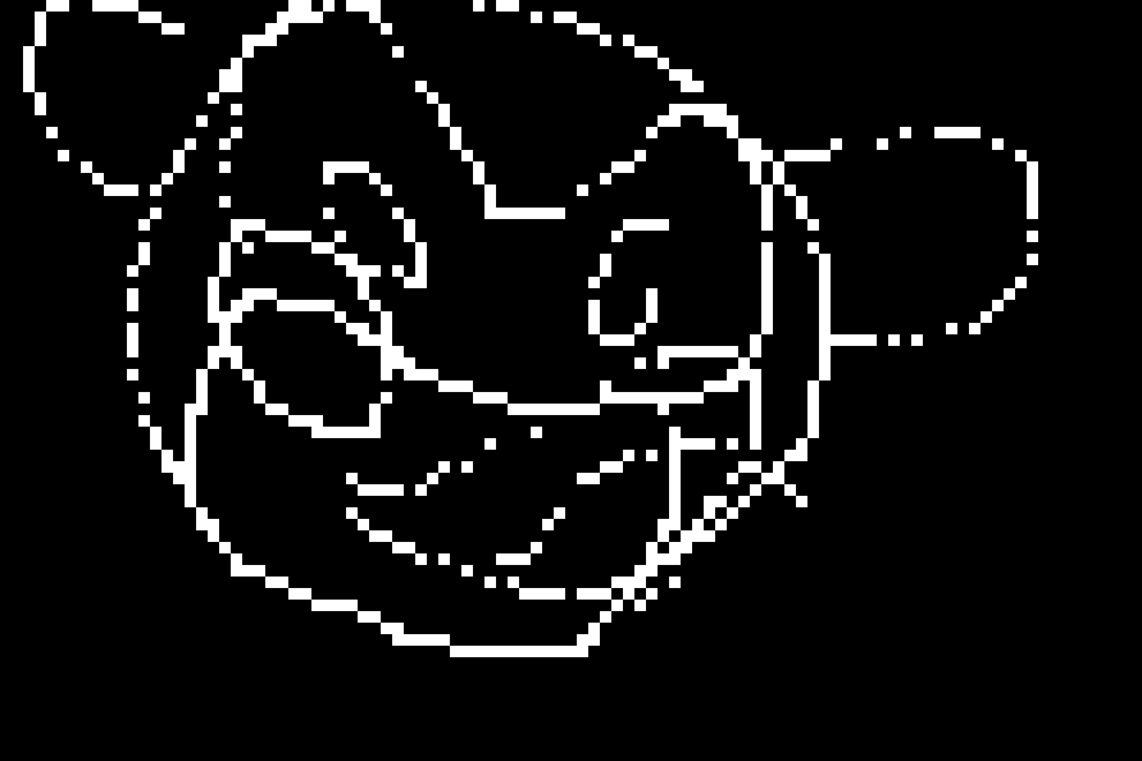 [b35d1b] WANNA HAVE A BAD TOM?! *Mogolovonio plays*