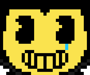 [28a27d] Th-they killed him...