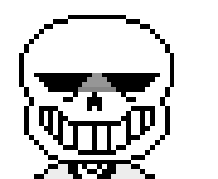 [00d929] edge? -  humanity