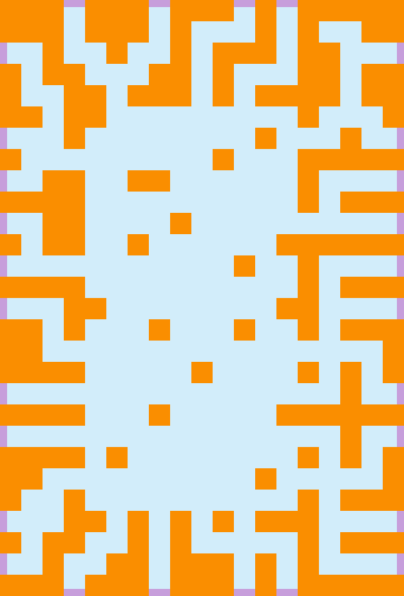 [9664c4] SuperSlideMaze22