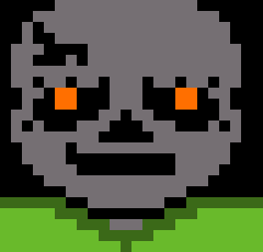 [c4081a] that wasnt me -fem sans