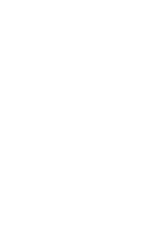 [c55060] V Determined Round