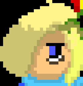 [63ceb7] Im not gonna let them