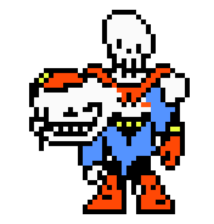 [7456f1] hey cv want to join my au? -bryson