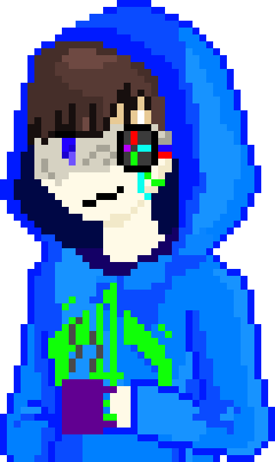 [4793a2] funny...you didnt stop him when he killed me...but when i kill him...you protect...picking favorites i see...