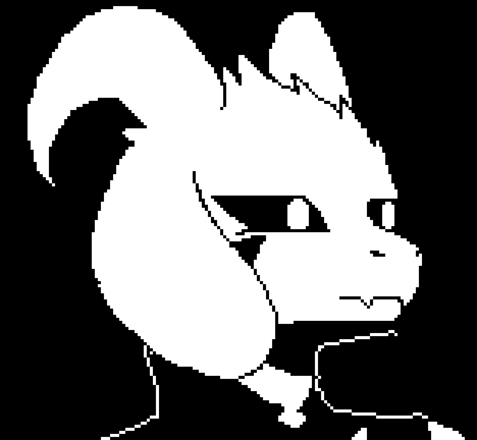 [64f43a] 𝓲 𝓱𝓮𝓪𝓻𝓭 𝔂𝓸𝓾 𝓕𝓸𝔁𝓵𝓲𝓷𝓷 𝓪𝓷𝓭 𝓲𝓯 𝔂𝓸𝓾 𝔀𝓪𝓷𝓽 𝓬𝓻𝓮𝓮𝓹𝔂 𝓼𝓬𝓻𝓸𝓵𝓵 𝓭𝓸𝔀𝓷...))