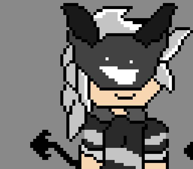 [4fbda4] hello ronan-Evan