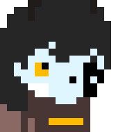 [14e409] Anarchy in the UK goes so fucking hard even though it's almost 50 years old.