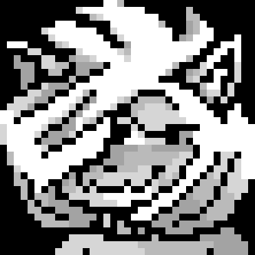 [038bf1] Spoliers to Oliver: The Earth is in color.