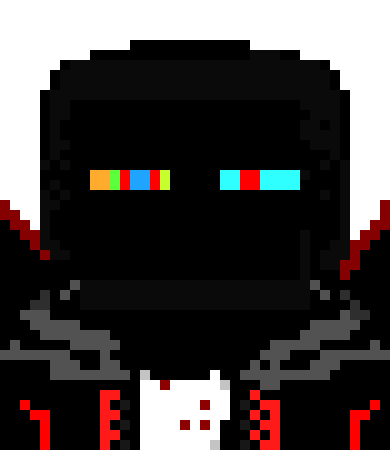 [c8bb2d] that was a big *mustard* there mate