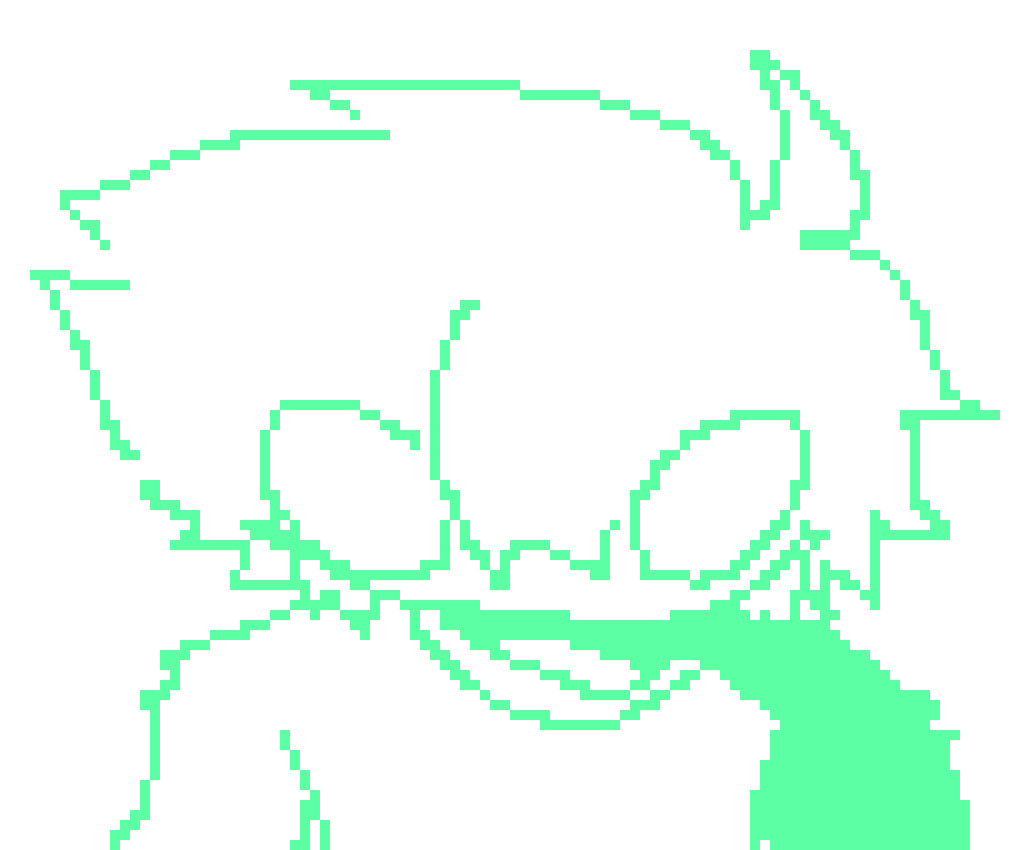 [f843a1] do i not get anything to test