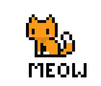[9664c4] Cat 