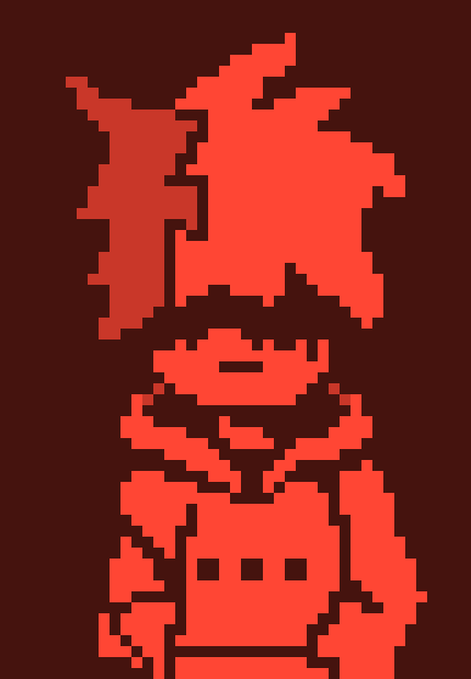 [fe30e2] Underfell Derp: Hm