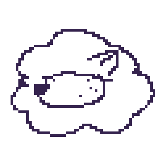 [9e1560] why does everything i do have to make me look like a fucKING IDIO