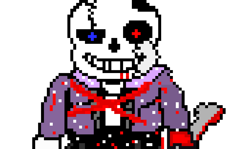 [1550bf] what the hell is this