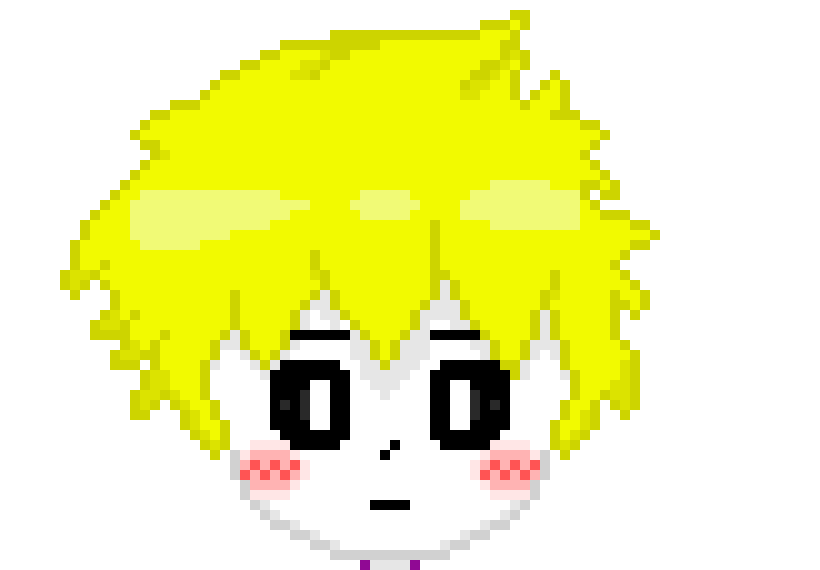 [490418] technically they are not gone