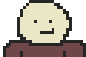 [1828eb] Oh, I thought you wanted to fuck?