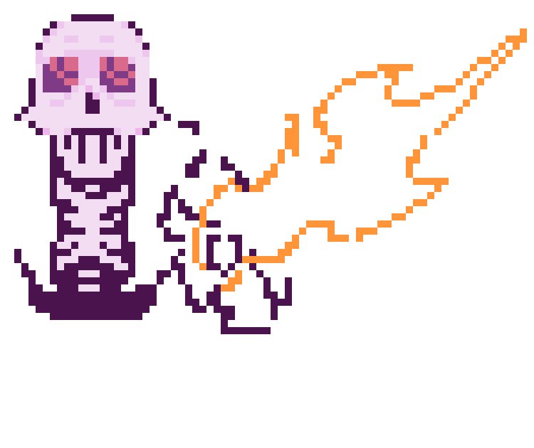 [c5d5a7] You may doubt yourself, but ass Parappa the rappa would say YOU GOTTA BELEEEEEIVE like I believe in you you CAN DO IT, its not a you might be able to you CAN I know you can you might as well go onto British got talent cause who's got talent, YOU