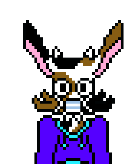 [4cb6bc] Crona mask -Jordan