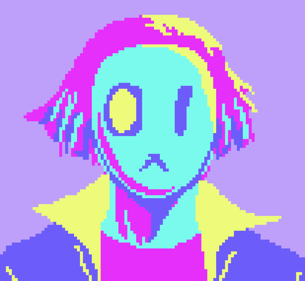 [22b29f] although easy to forget, many people have killed themselves in the past few years and theres always stories being passed around from people who knew them