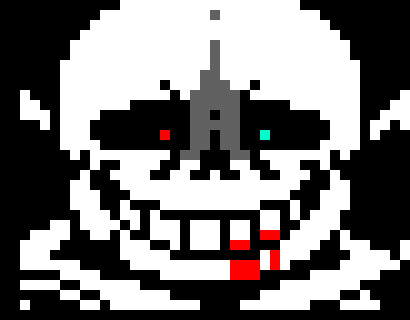 [95be89] dear god... hi loli