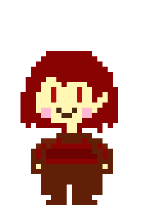 [1ea05f] PREPARE TO DIE