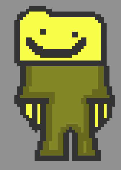 [1238d9] Yeah lol. [Ron]