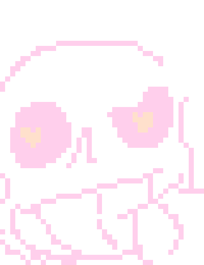 [a65b49] OF COURSE I LOVE YOU DONT ASK DUMB QUESTIONS