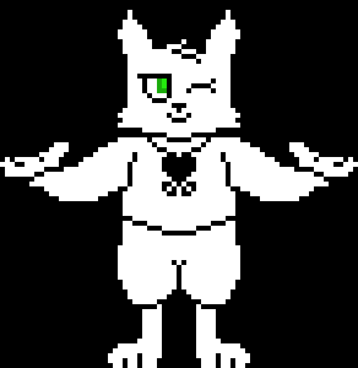 [ba375a] The hands here look so bad.