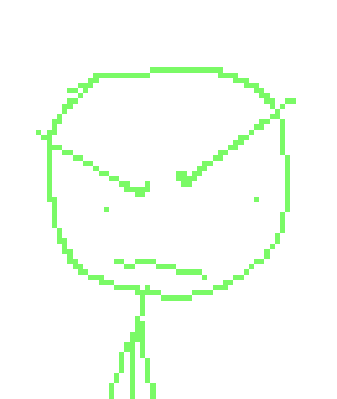 [bcd870] Place is gonna be dead a lil more then usual