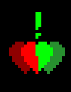 [579f32] Oh! Hello! - Ethan