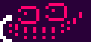 [41e661] ya want me to do dis or no ) -Dominic