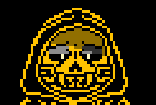 [af8e4b] * Huff..Puff...