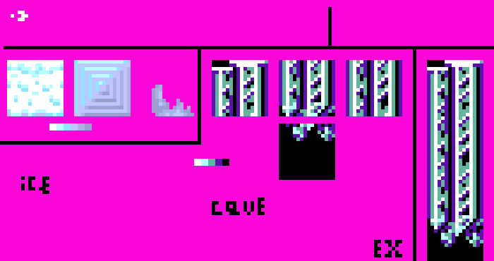 [1b93dc] TMAORE2 tiles