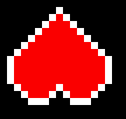 [d14112] I'm still here Gunther.. - Oliver