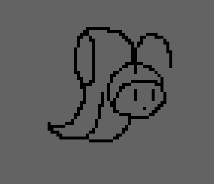 [f7c573] do you have a way for me to send you a private message zane?