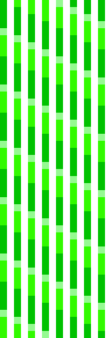 [b60e72] Acid Fall Slip