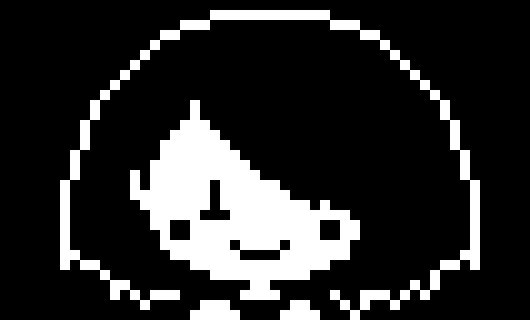 [c15a39] yep, it pretty good so far