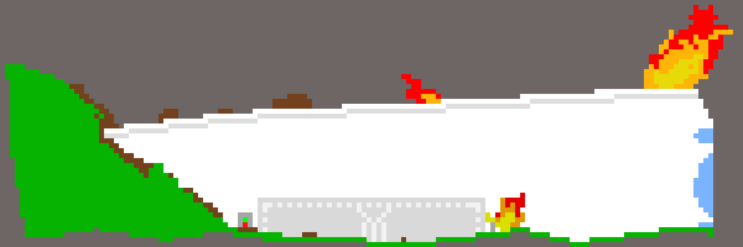 [9664c4] the Quantum X hyper cruiser W-T26