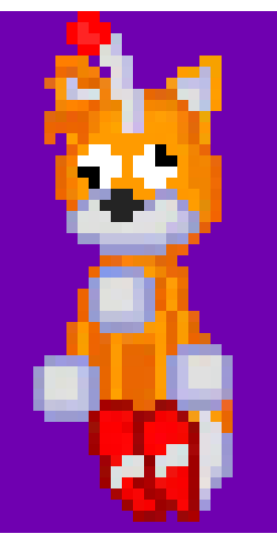 [280a04] Slendy was good when everyone feared him