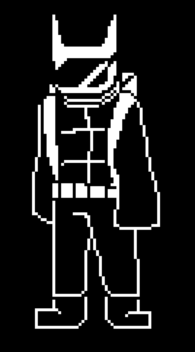 [3fcaee]  https://media.discordapp.net/attachments/748213164696666142/770009880169283685/a13473cf-3366-4110-aa4e-1391a07aea78_2.png?width=929&height=430 heres a art that a made damn it took long -Tom