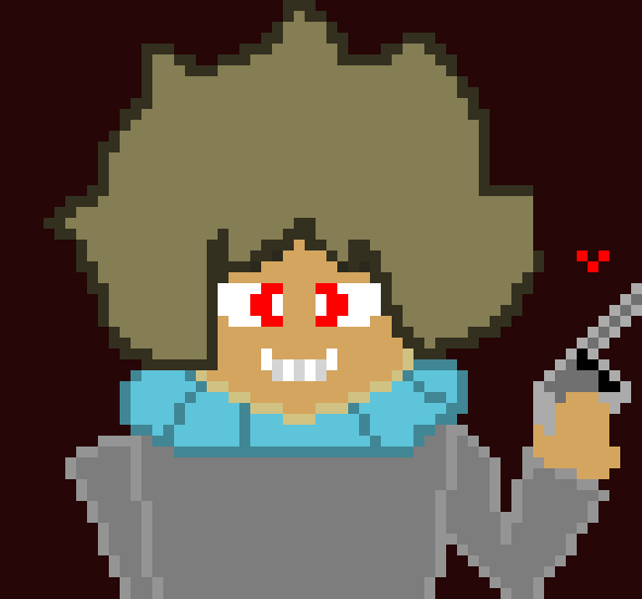 [5b234a] Alex-I WILL STEAL EVERYONES CARE AND NO ONE WILL CARE EVER AGAIN