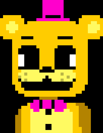 [d14112] bruh, you think this is the first time i've seen something? This happens EVERYDAY. I know what I'm talking about, I'm digging up a drawing that says it all. - Oliver