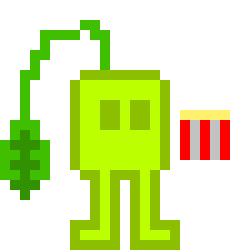 [293042] (Hello eteled)