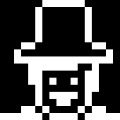 [4076f0] AHOY, I HAVE MADE A NEW CURRENCY, CALLED... -zachary