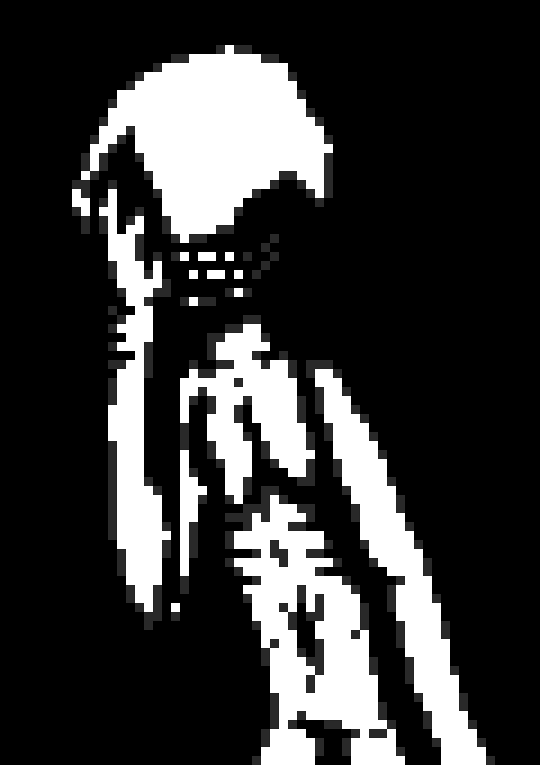 [e068e4] just a facade